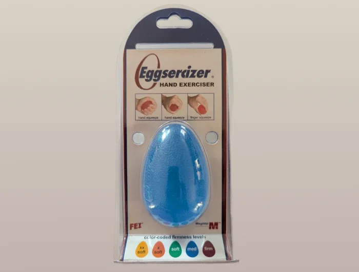 hand grip trainer