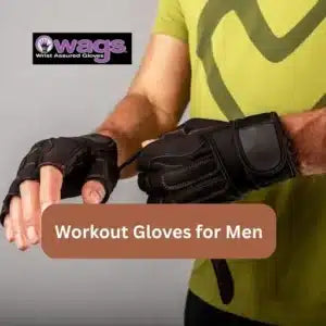 What’s the Difference Between Cheap Gym Gloves and Premium Workout Gloves?