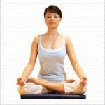 3 Yoga Poses that can cause Knee Injuries