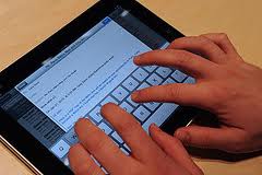 5 Hand Protection Tips for Texter