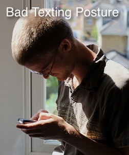 safer mobile device tips