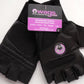 WAGs Fusion Fitness Gloves