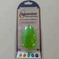 hand grip trainer