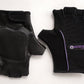 Pro fitness gloves for joint protection
