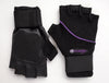 WAGS Ultra Wrist Support Gloves,