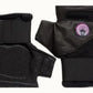 WAGs Fusion Fitness Gloves