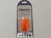 hand grip trainer