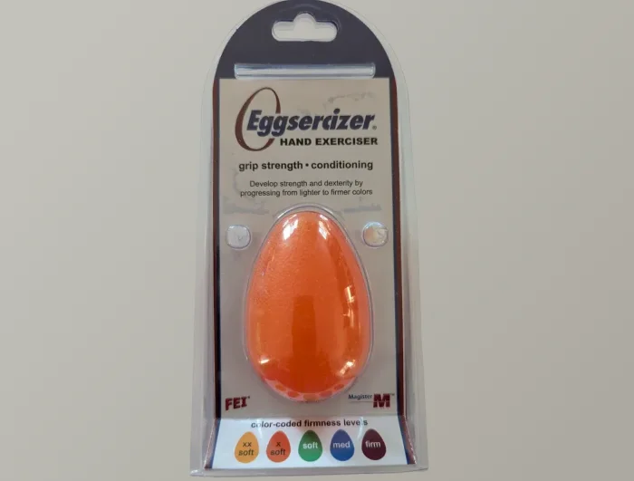 hand grip trainer
