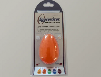 hand grip trainer