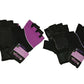 Pro fitness gloves for joint protectionWAGS Ultra Wrist Support Gloves,