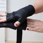 WAGs Fusion Fitness Gloves