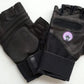 WAGs Fusion Fitness Gloves
