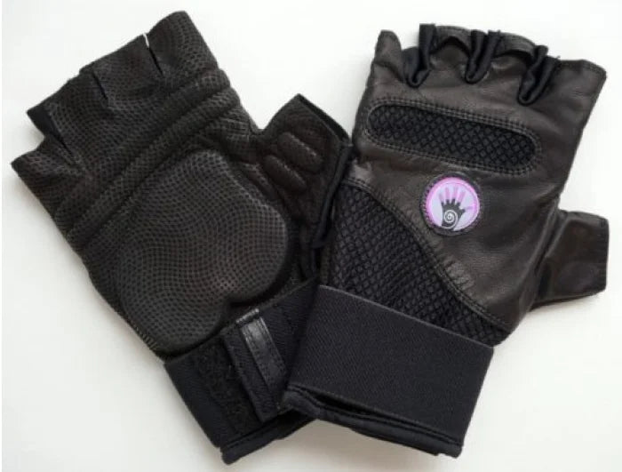 WAGs Fusion Fitness Gloves