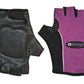 Pro fitness gloves for joint protection
