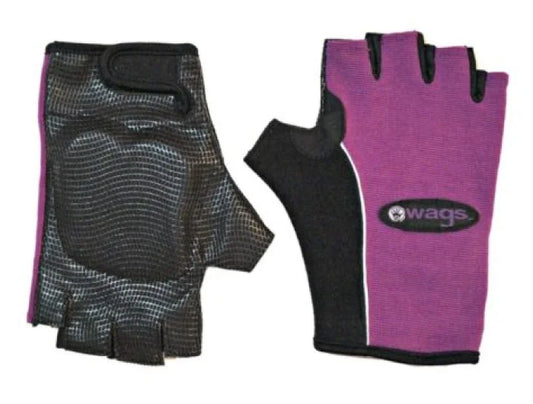 Pro fitness gloves for joint protection