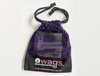 WAG Bag for gloves