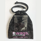 WAG Bag for gloves