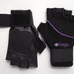 WAGS Ultra Wrist Support Gloves,