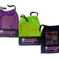 WAG Bag for gloves