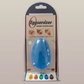 hand grip trainer