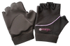 wrist support fitness gloves