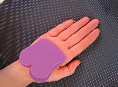 REDUCE PAIN