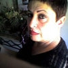 Susan Telez