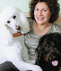 Beth Levine