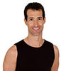 Jonathan Urla