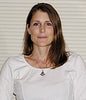 Lori Brown