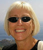 Sandy Sahl